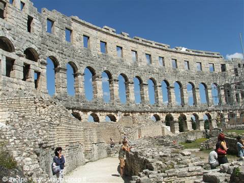 Pula