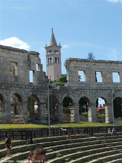 Pula