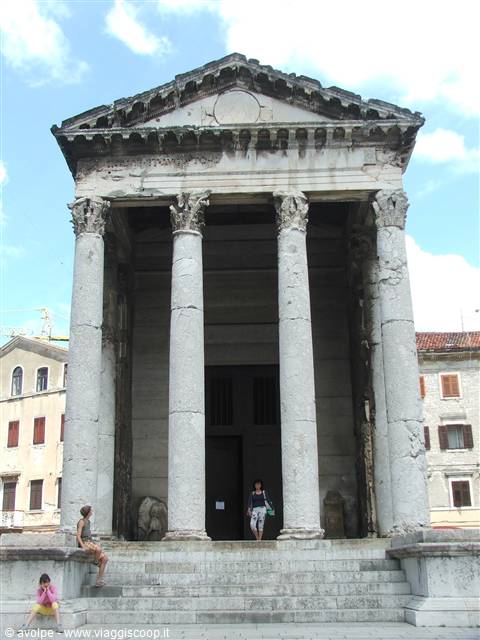 Pula