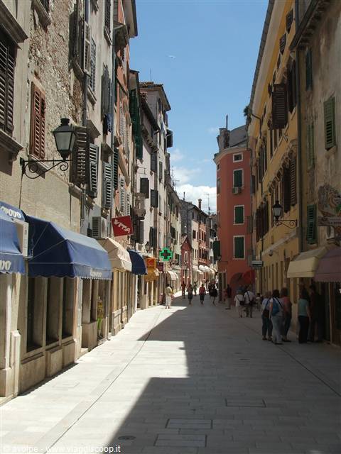 Rovinij