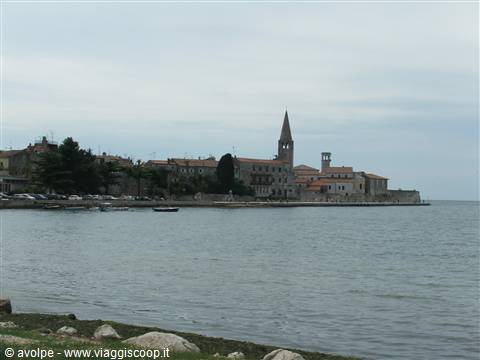 Rovinij