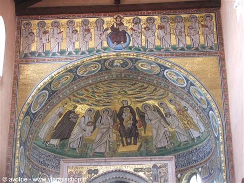 Porec