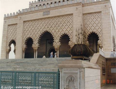 Rabat