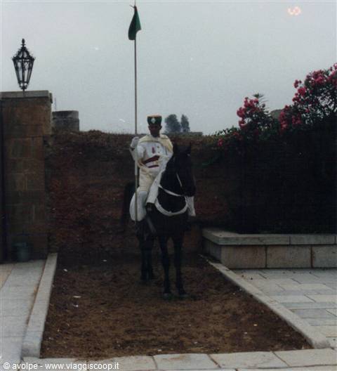 Rabat