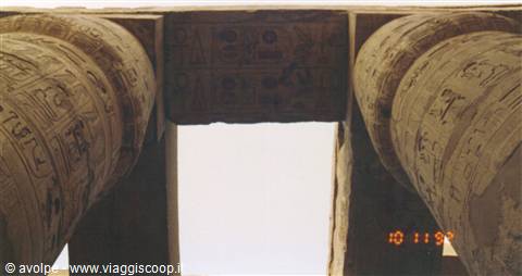 Luxor