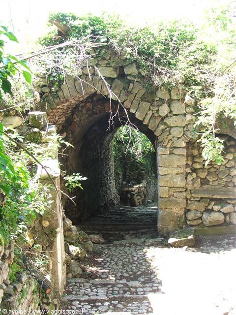 San Pietro Infine