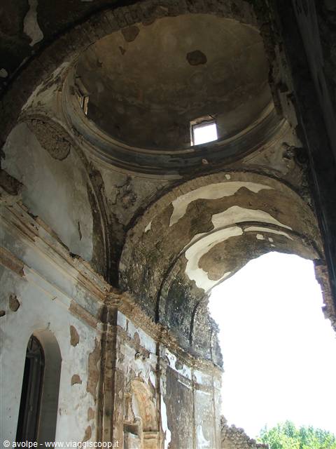 San Pietro Infine