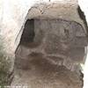 Grotte della Valle,San Pietro Infine ITALIA 