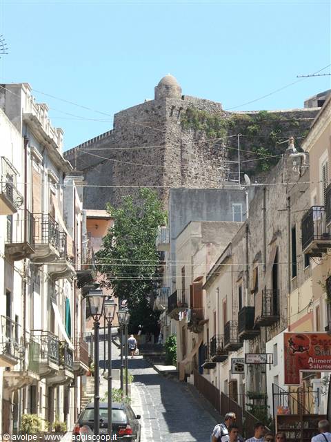 Lipari