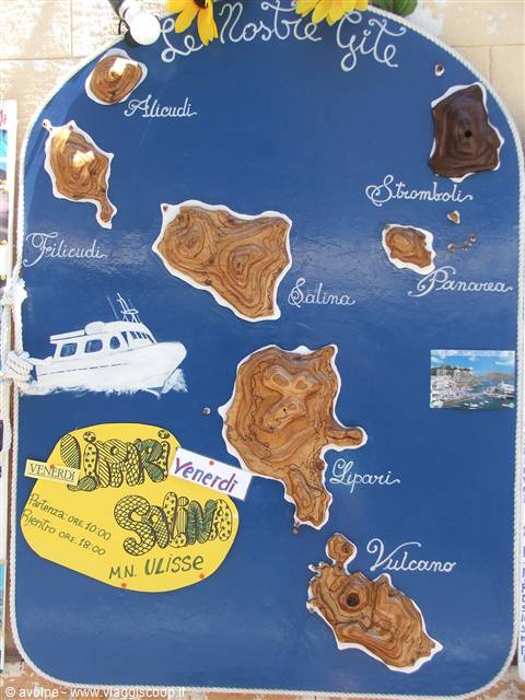 Lipari