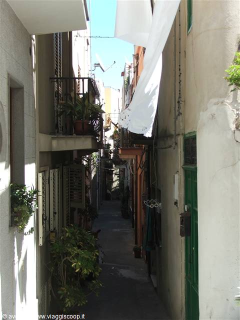 Lipari
