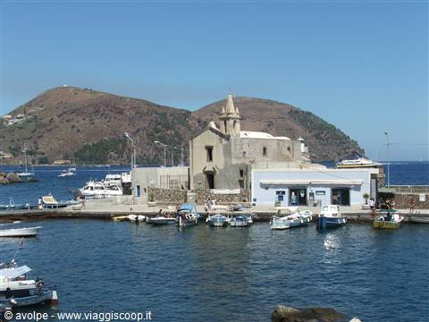 Lipari