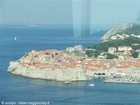 Dubrovnik