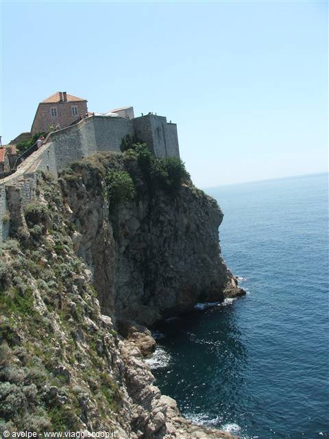 Dubrovnik
