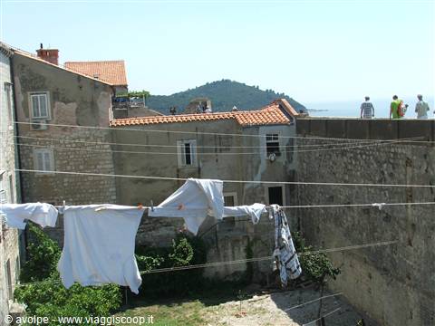 Dubrovnik