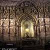 Cappella del Santo Graal,Cattedrale SPAGNA 
