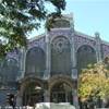 Il mercato centrale SPAGNA 
