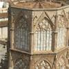 Torre della Cattedrale,ovvero El Micalet SPAGNA 