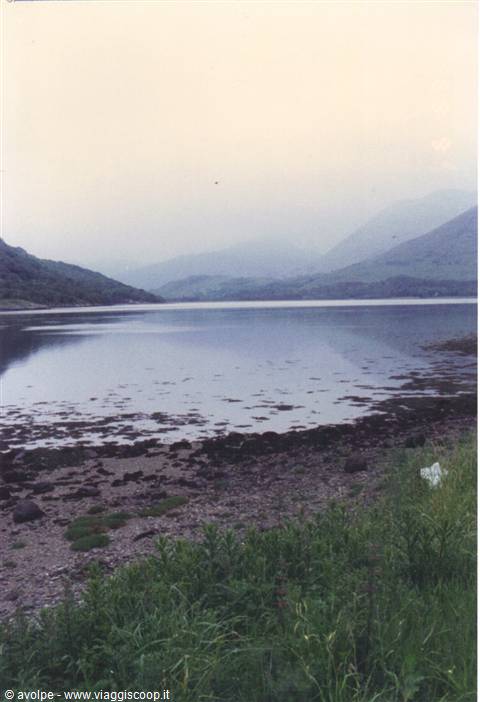 Loch