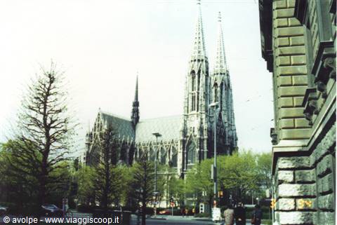 Santo Stefano