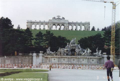 Vienna