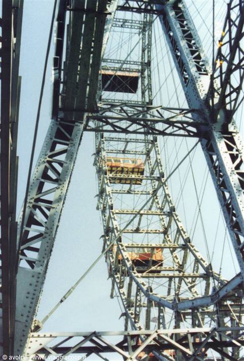 Il Prater
