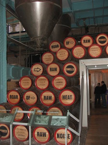 Guinness