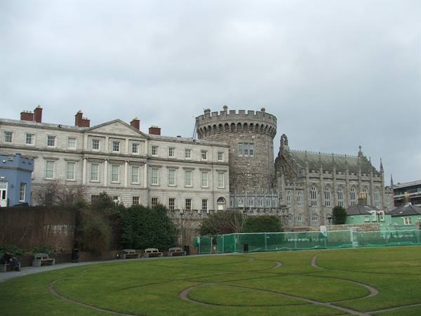 Castello