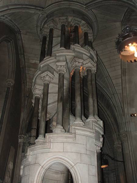 St.Patrick