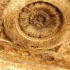 Palmyra,Tempio di Bel SIRIA 