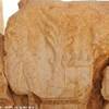 Palmyra,Tempio di Bel SIRIA 