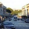 foto viaggio CITTA' DEL VATICANO
