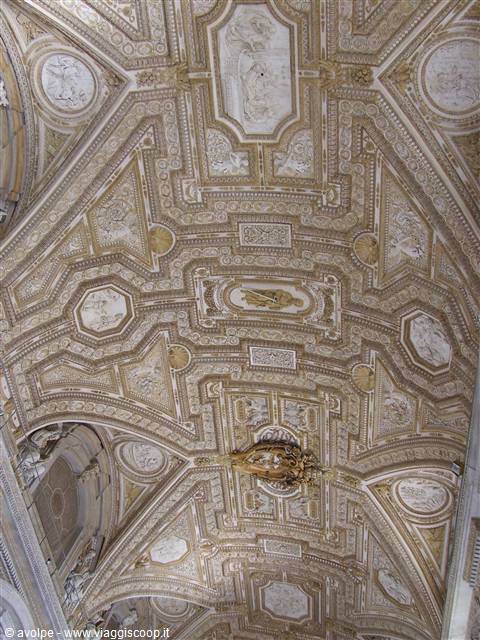 Città del Vaticano