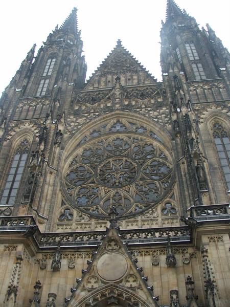 Cattedrale di San Vito