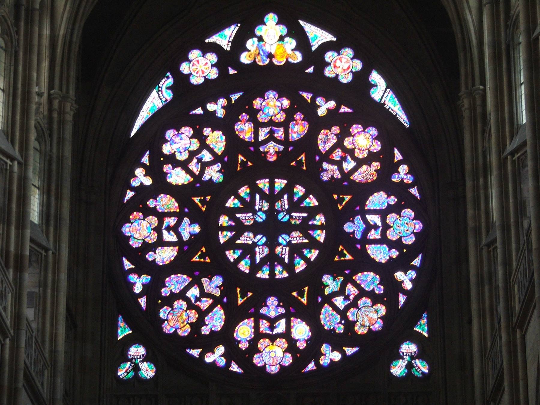Cattedrale di San Vito