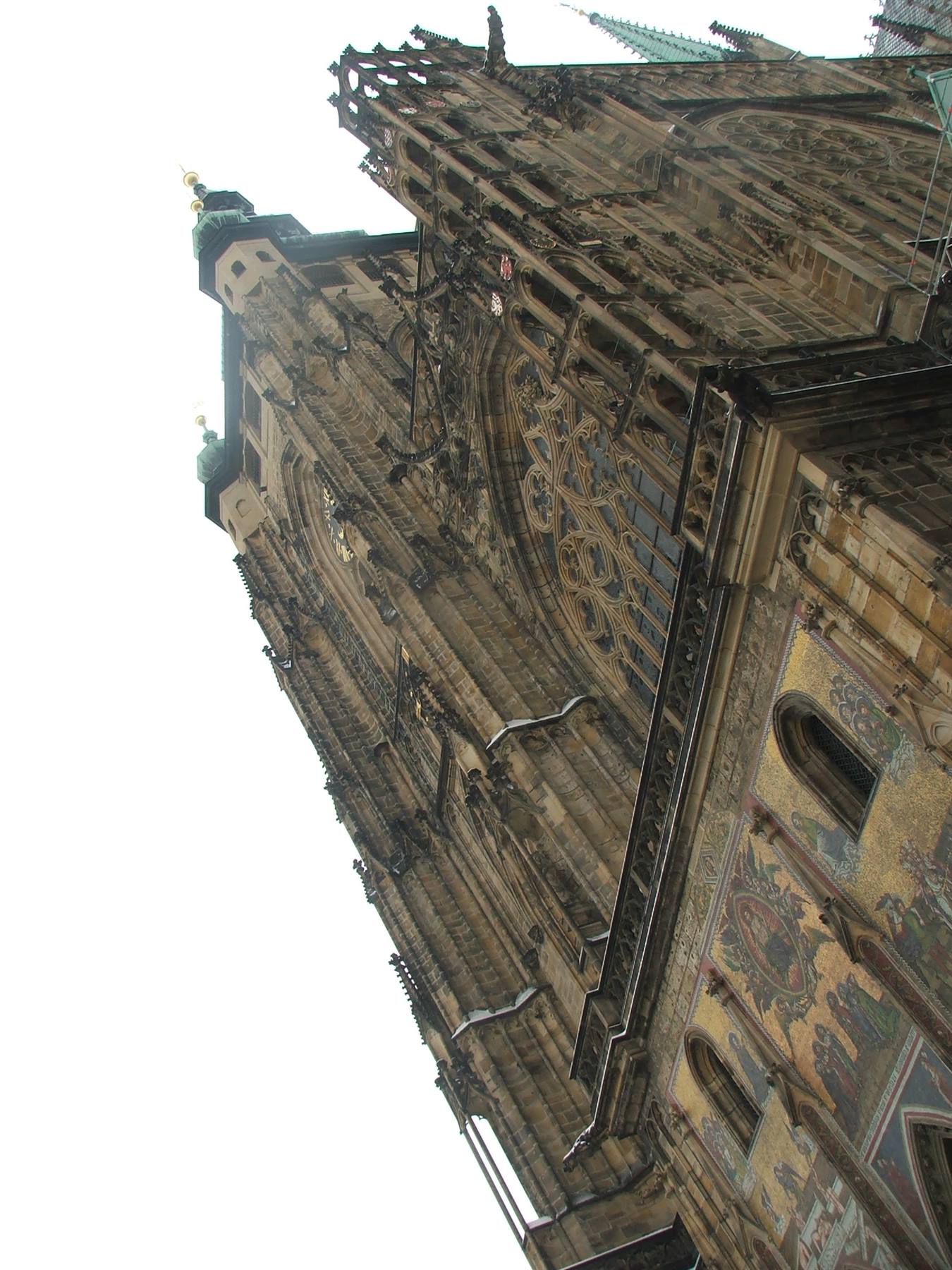 Cattedrale di San Vito