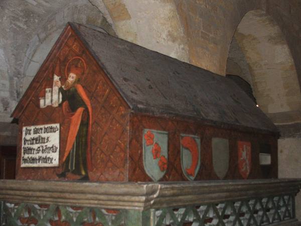 Chiesa di San Giorgio