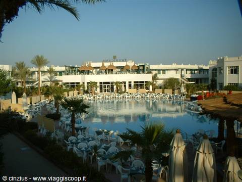 Il nostro hotel