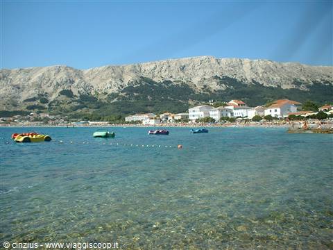mare mare mare
