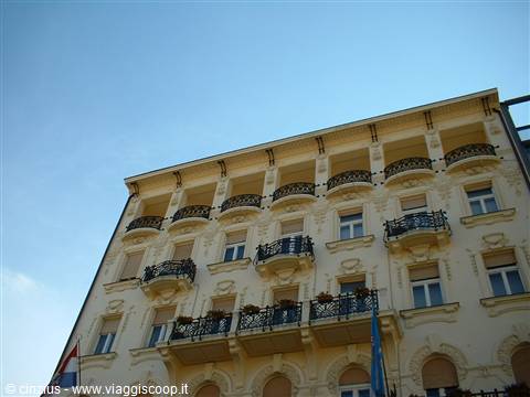 Rijeka