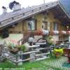 foto viaggio AUSTRIA