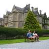 Muckross House IRLANDA 