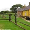 Muckross farm IRLANDA 
