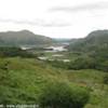 Laghi di Killarney IRLANDA 