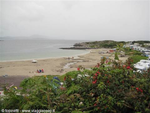 Ring of Kerry
