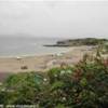 Ring of Kerry IRLANDA 