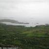 Da Killarney a Dingle IRLANDA 