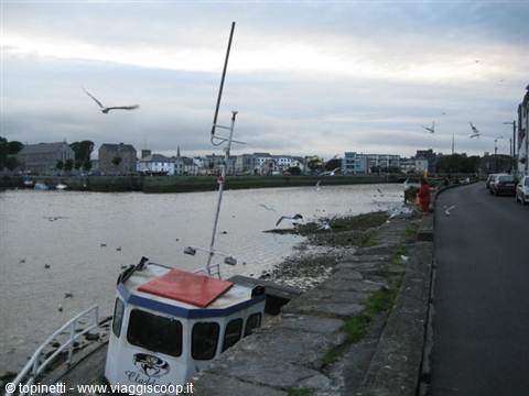 Galway