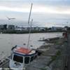 Galway IRLANDA 