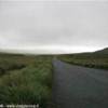 Connemara IRLANDA 
